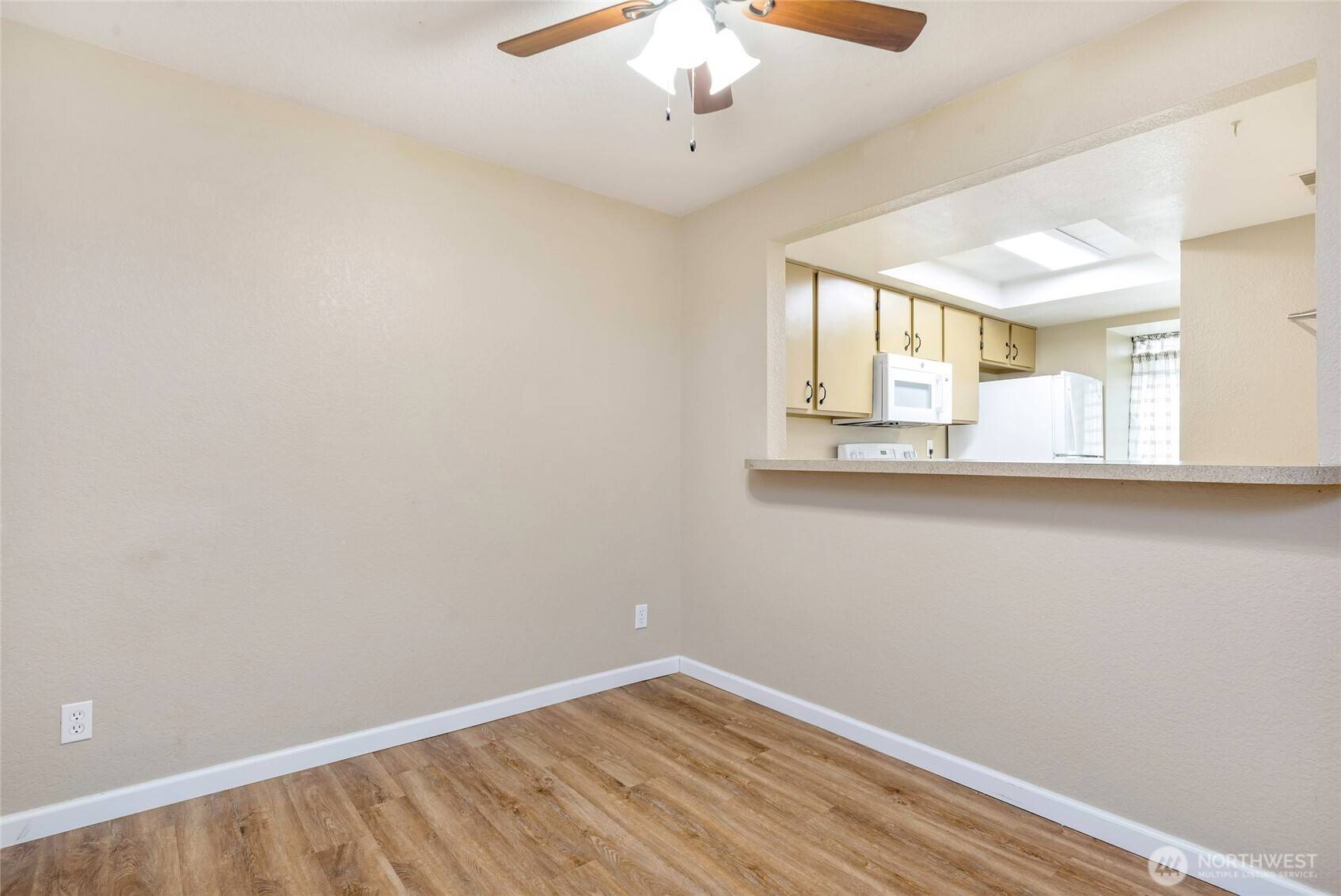 Tumwater, WA 98501,220 Israel RD SE #A-2