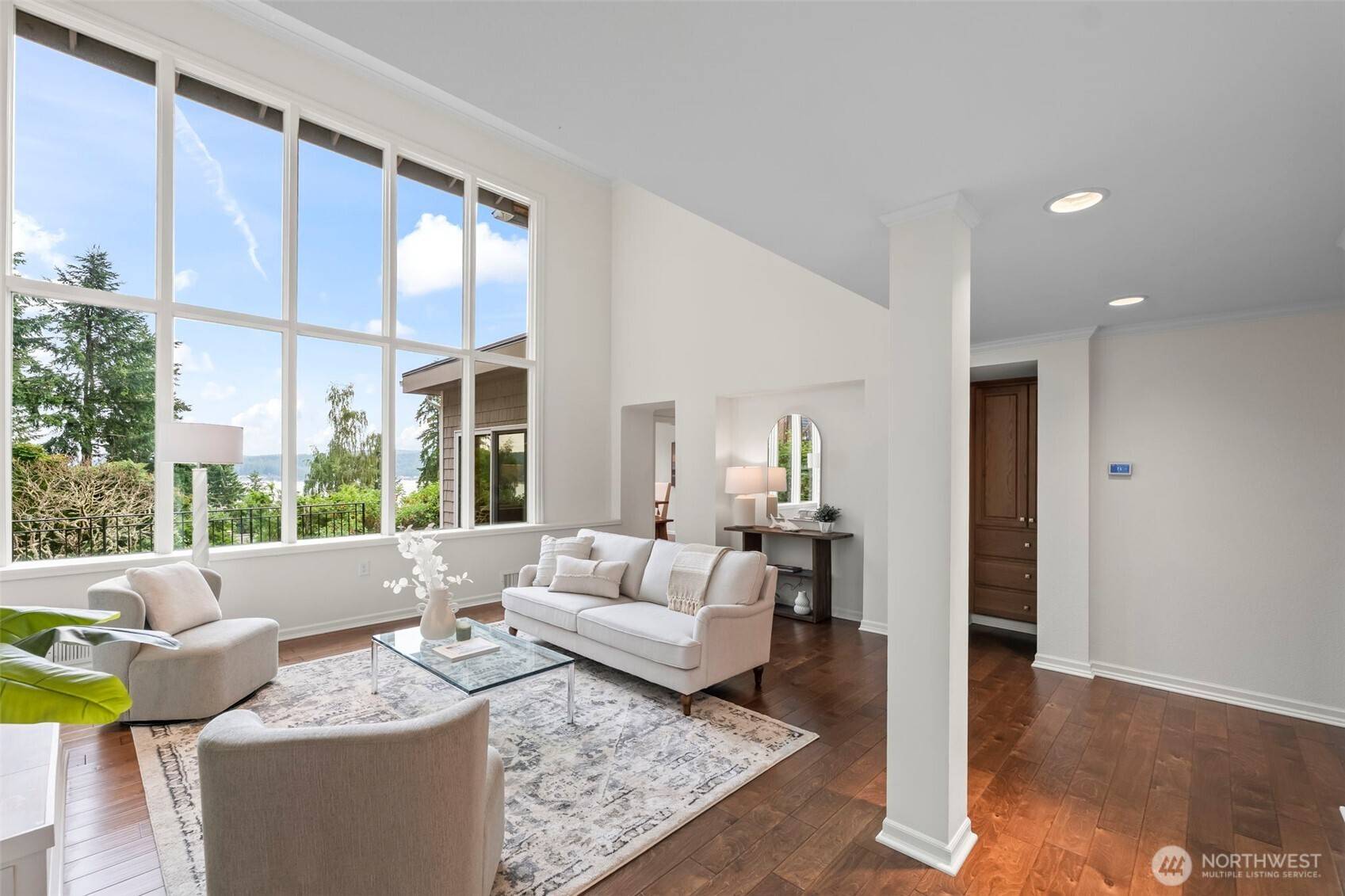 Gig Harbor, WA 98335,317 39th Avenue Ct NW