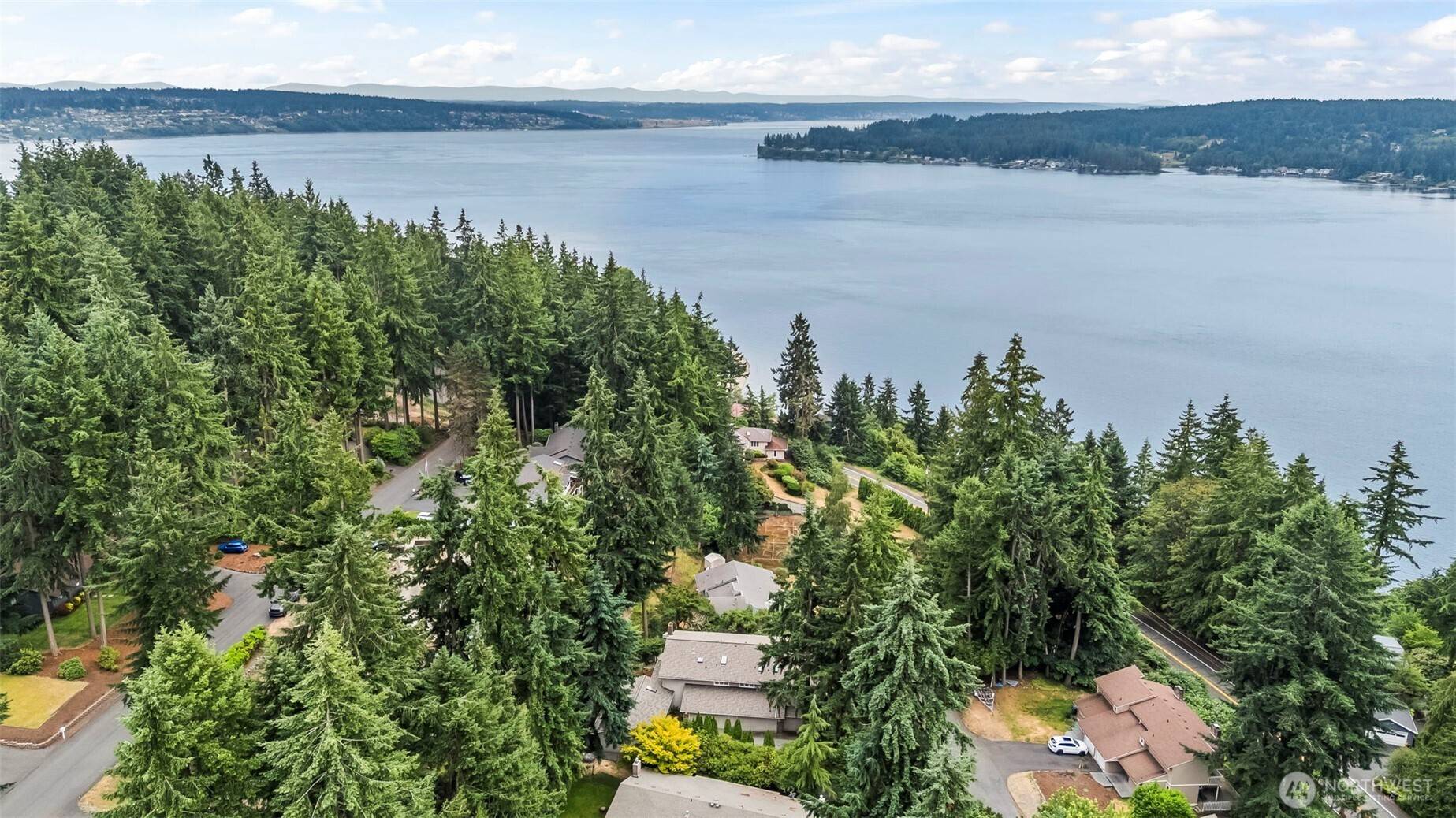 Gig Harbor, WA 98335,317 39th Avenue Ct NW