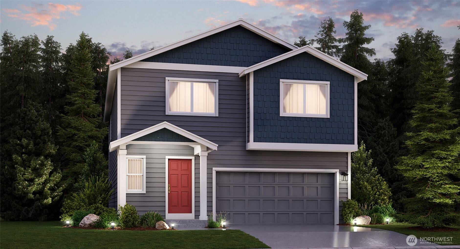 Sultan, WA 98294,1212 15th AVE