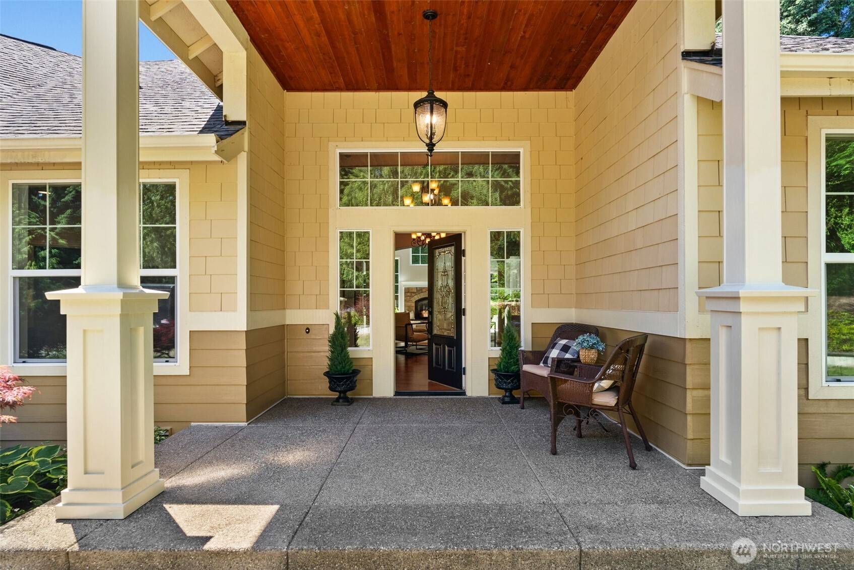 Gig Harbor, WA 98332,814 130th ST NW