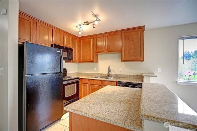 Bothell, WA 98012,20330 Bothell Everett HWY #C301