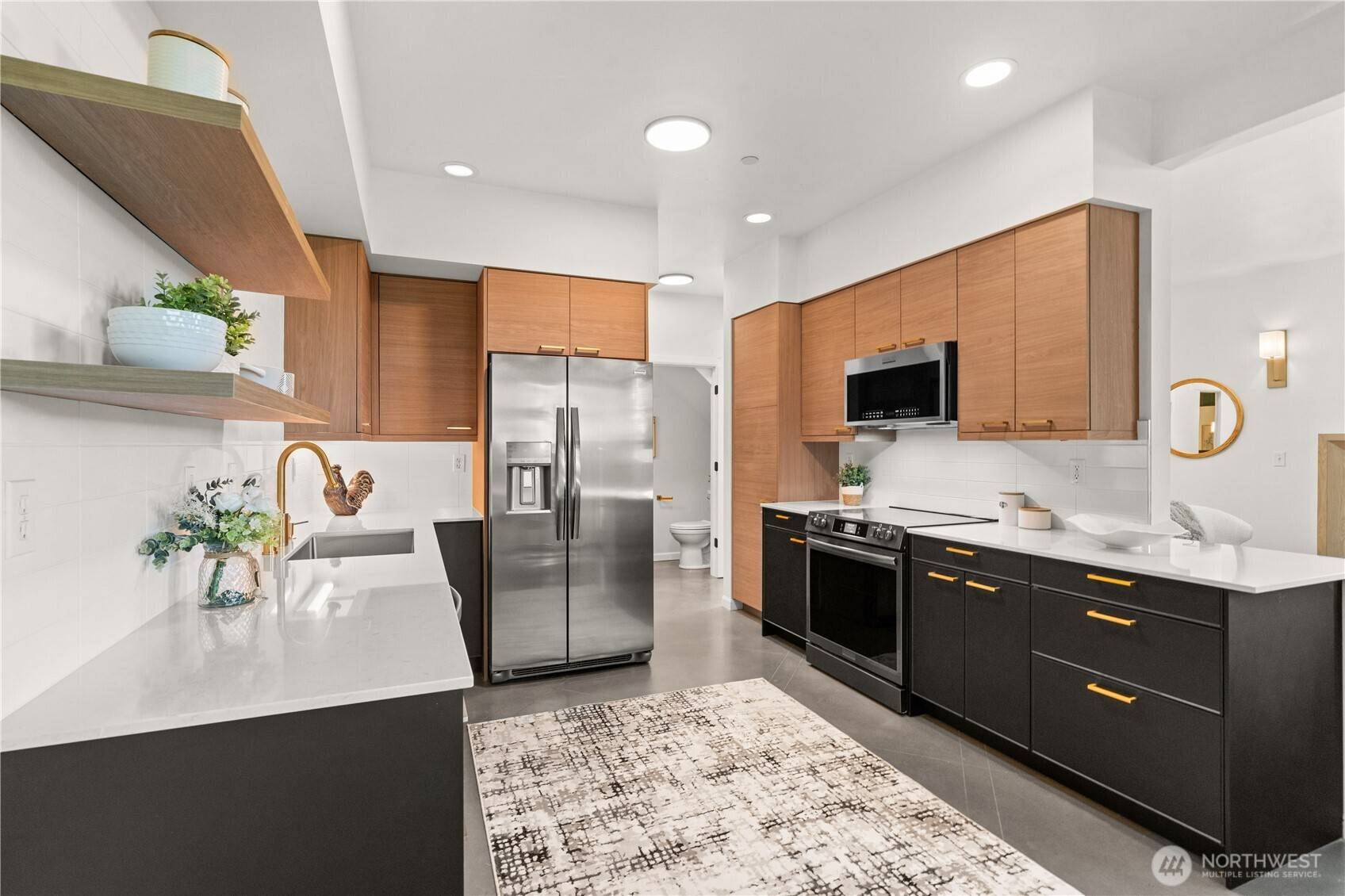 Bothell, WA 98021,23214 Fitzgerald RD #2