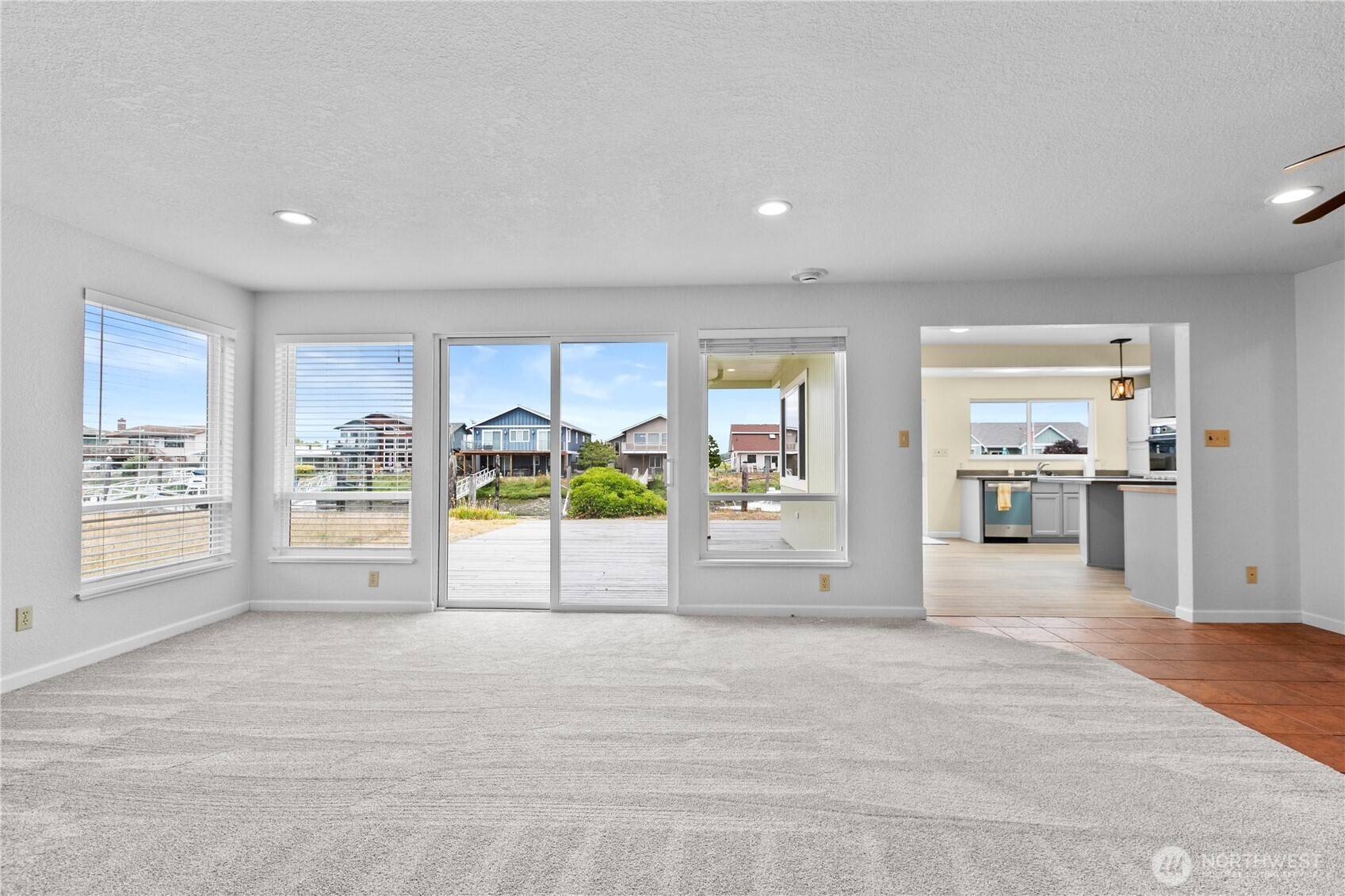 Ferndale, WA 98248,4126 Matia DR