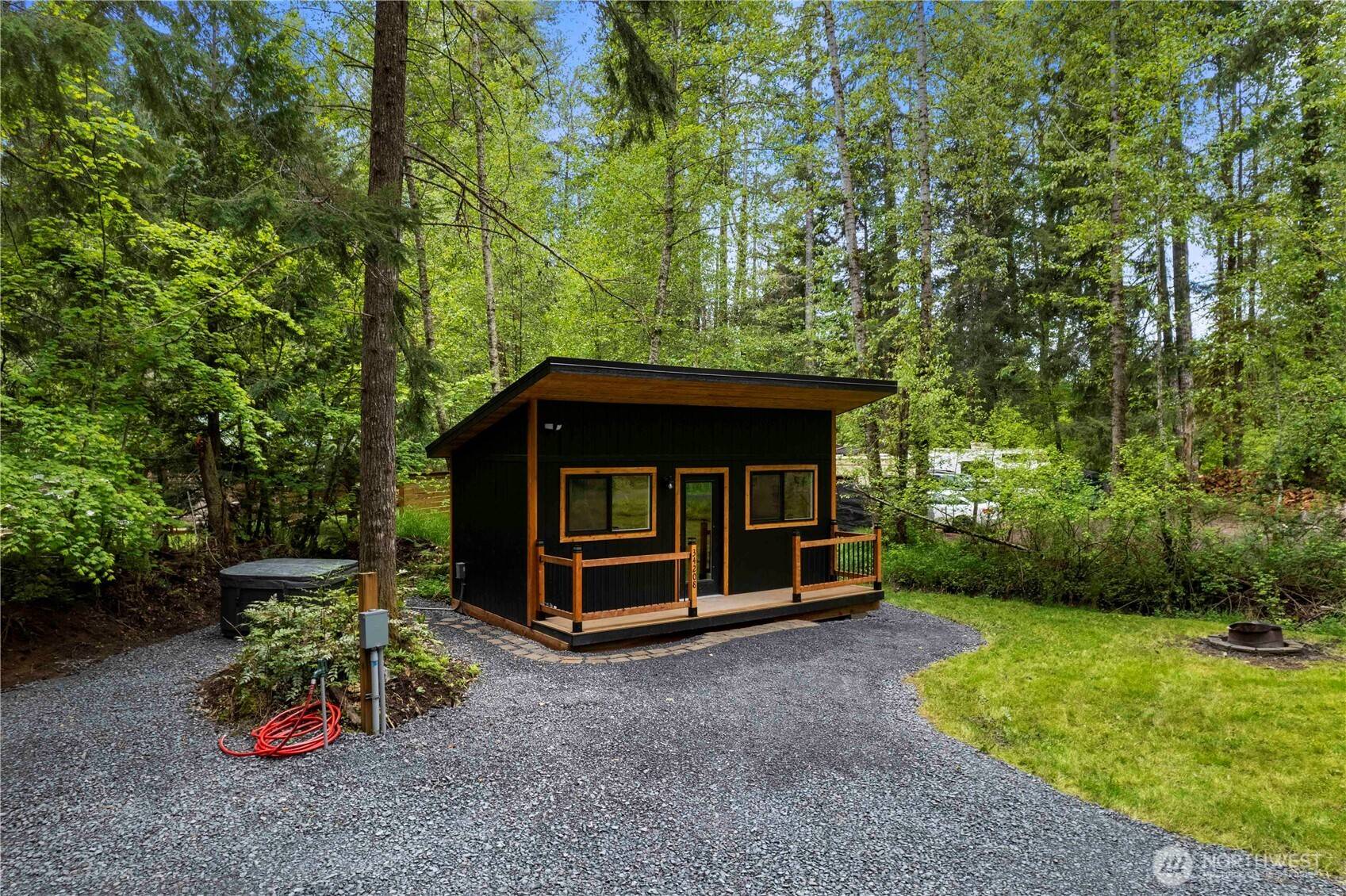 Ashford, WA 98304,34208 343rd Avenue Ct E