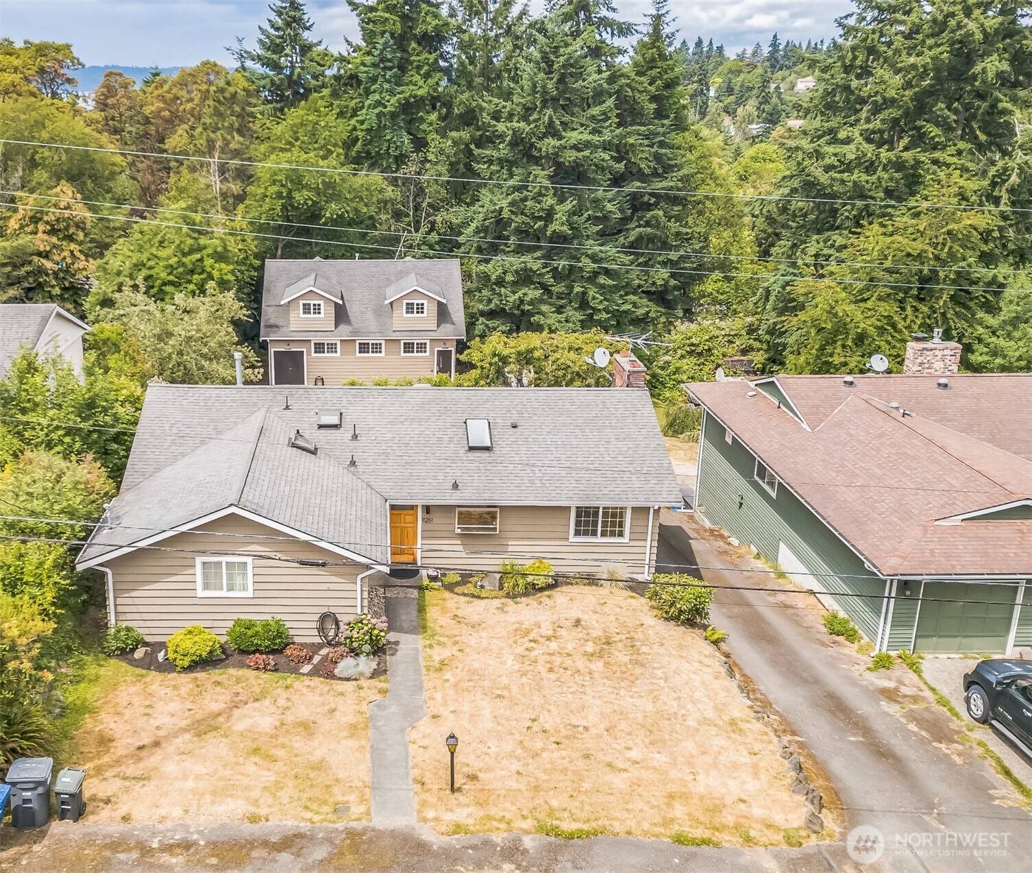 Seattle, WA 98146,11251 28th AVE SW