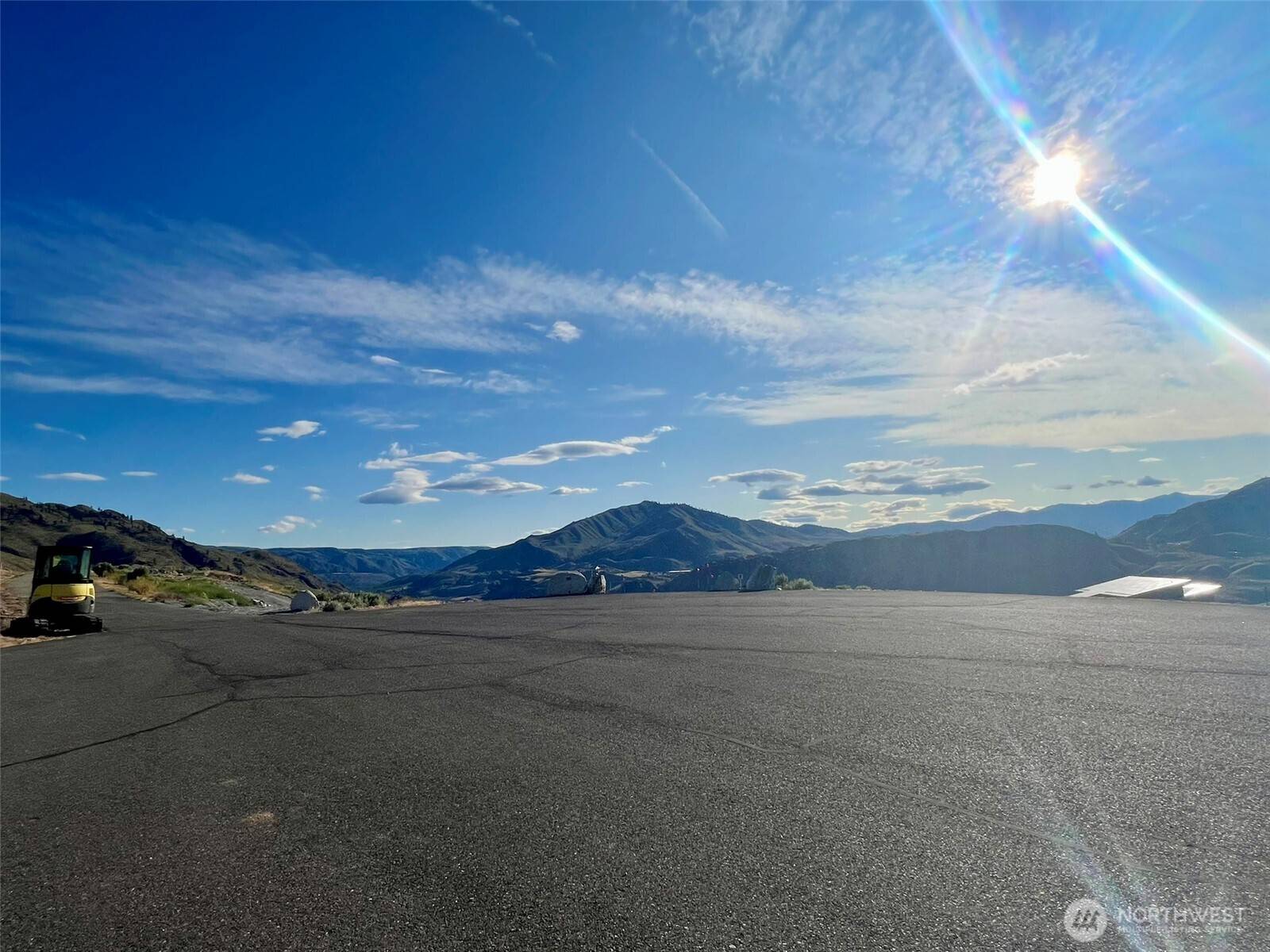 Orondo, WA 98843,220 Ridge RD