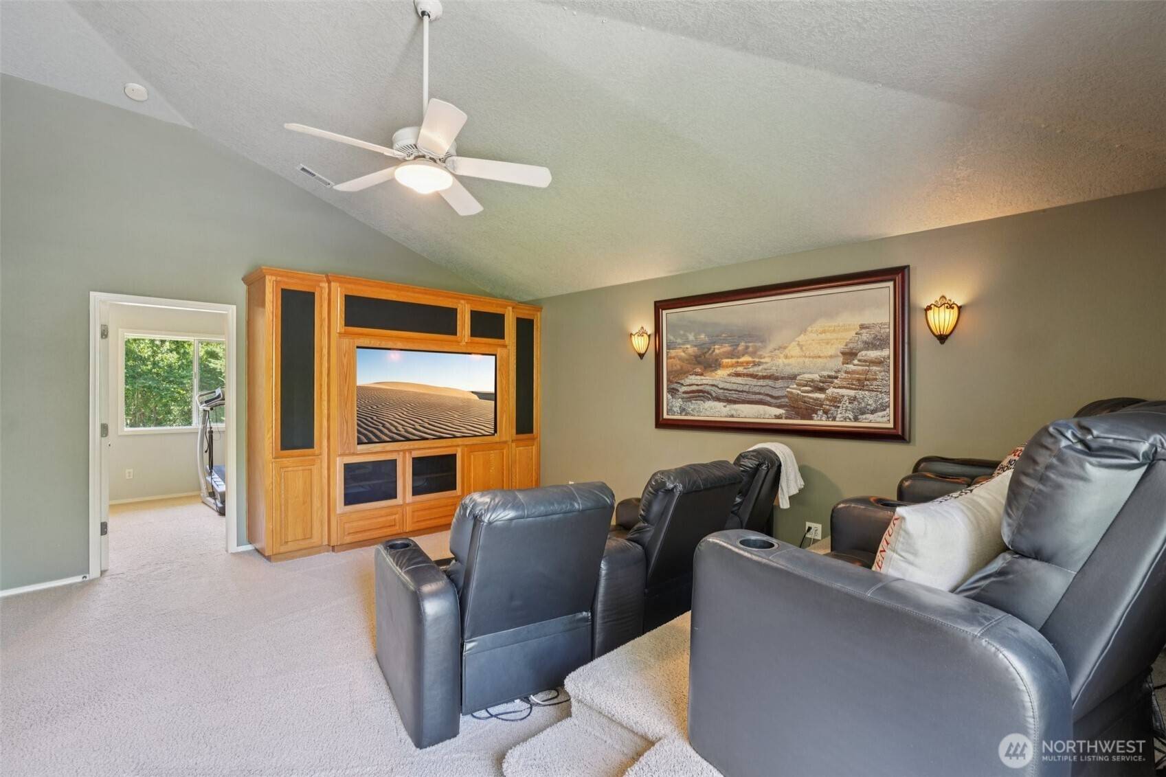 Camas, WA 98607,1800 SE 202nd AVE