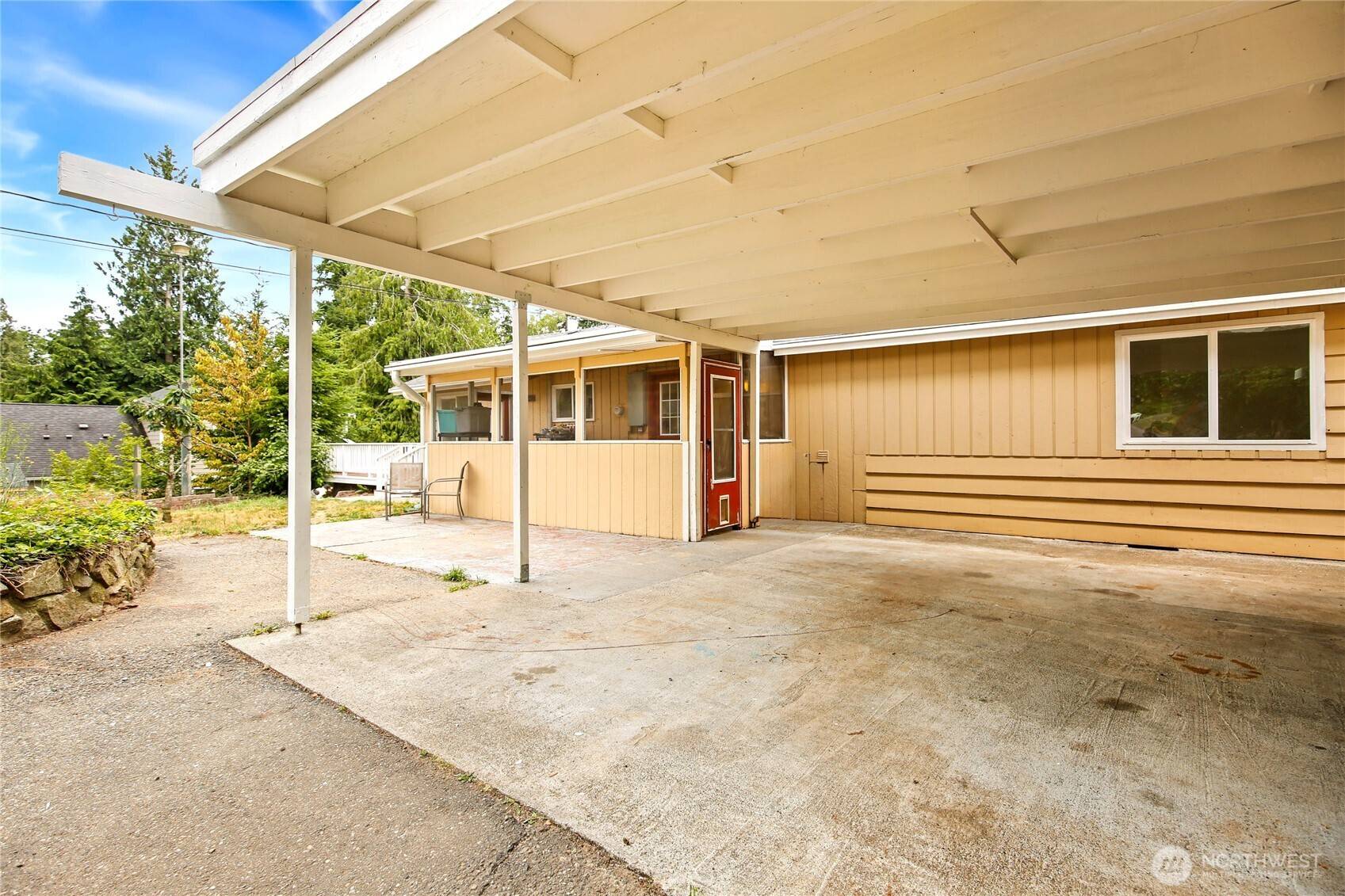 Bremerton, WA 98311,5435 Bunker ST NW