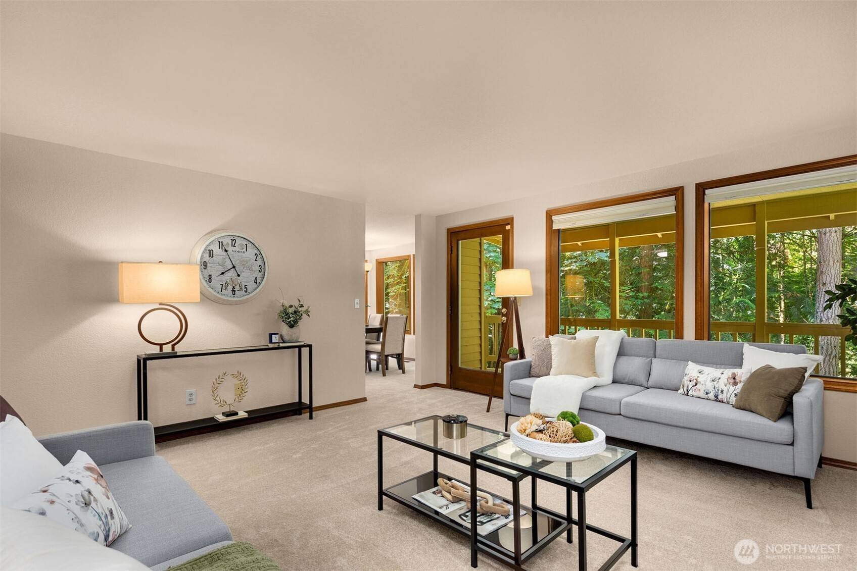 Bellevue, WA 98006,4549 152nd PL SE