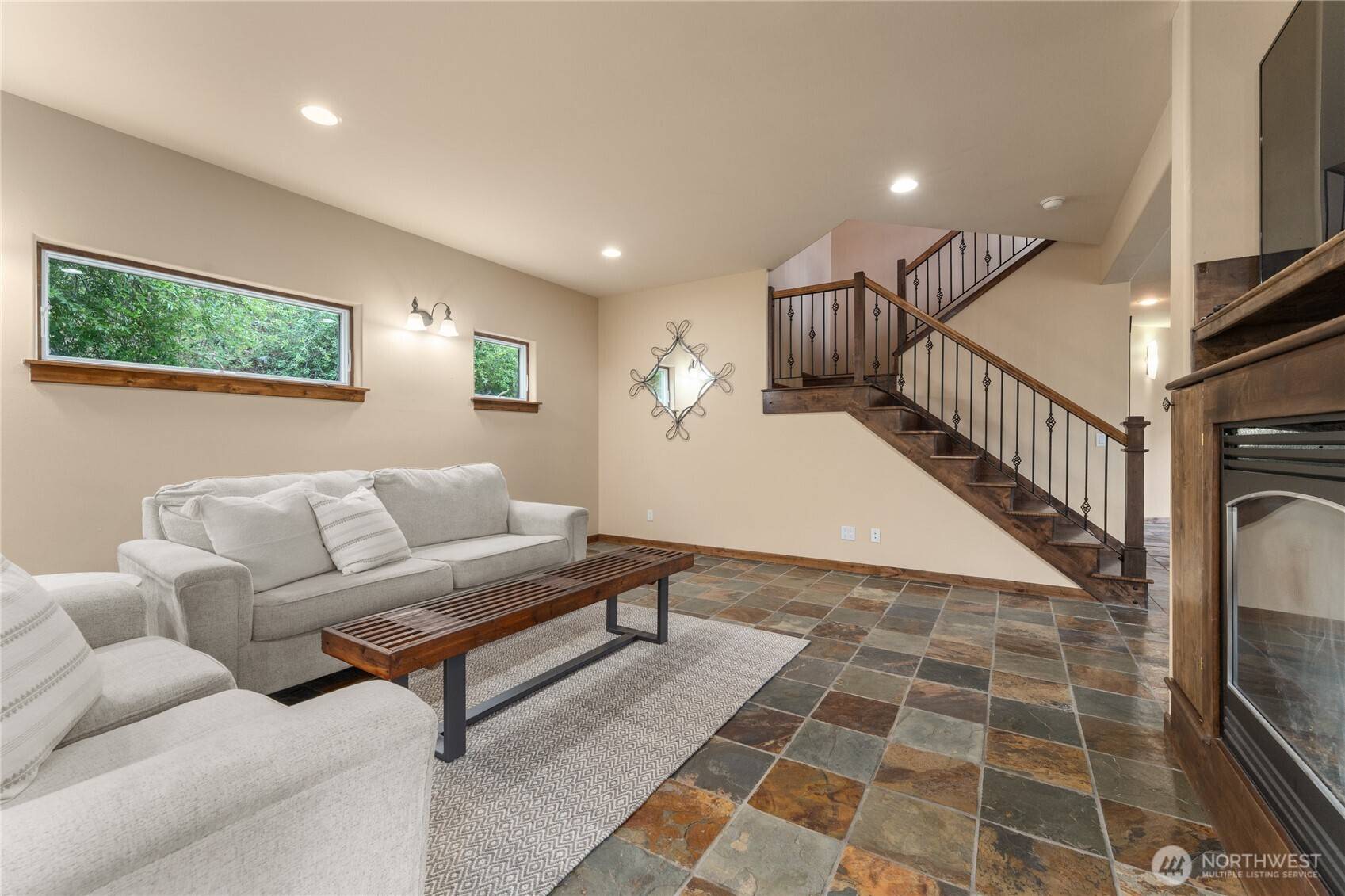 Cashmere, WA 98815,5245 Patrick LN