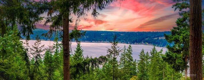 Sammamish, WA 98074,1520 210th AVE NE