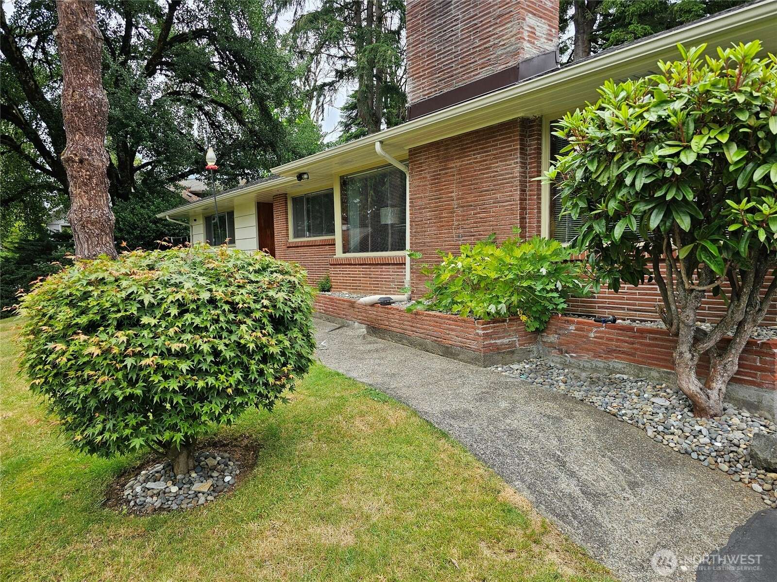 Centralia, WA 98531,902 Duffy ST