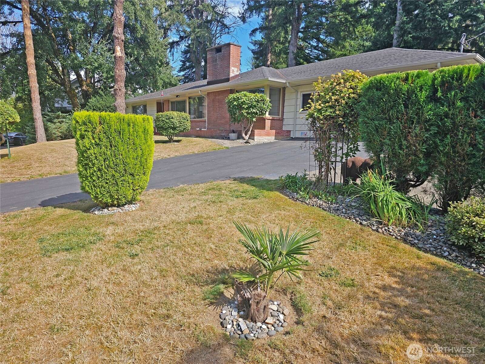 Centralia, WA 98531,902 Duffy ST