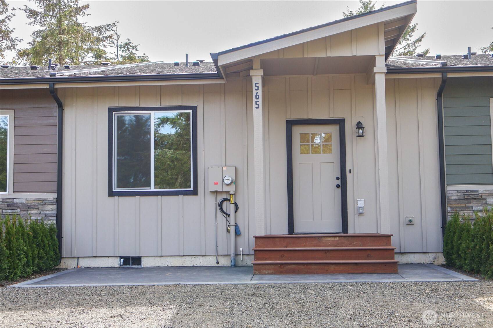 Ocean Shores, WA 98569,567 Sunset AVE NE