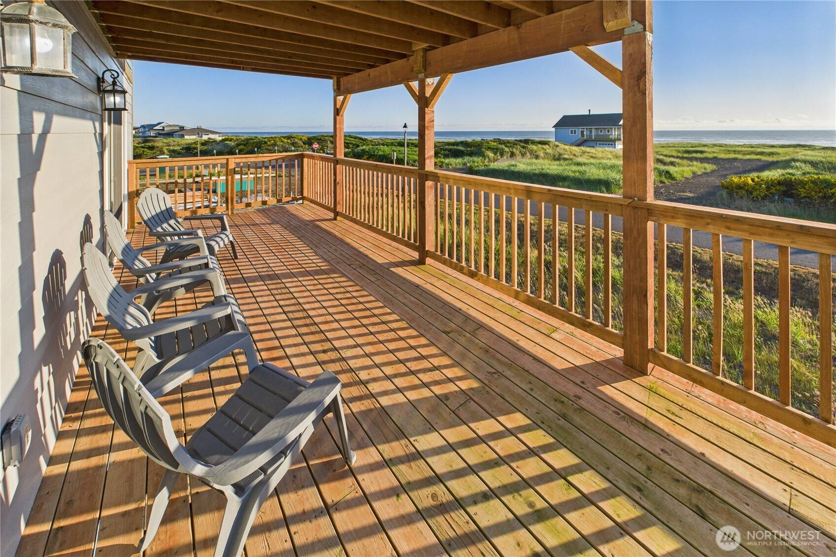 Westport, WA 98595,612 Dune Crest LOOP