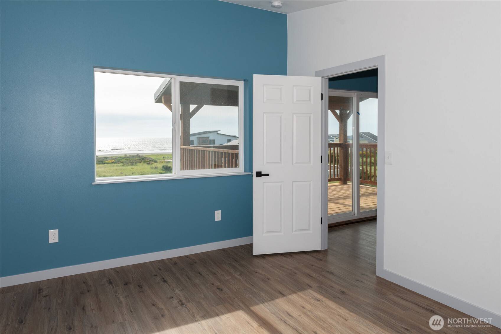 Westport, WA 98595,612 Dune Crest LOOP