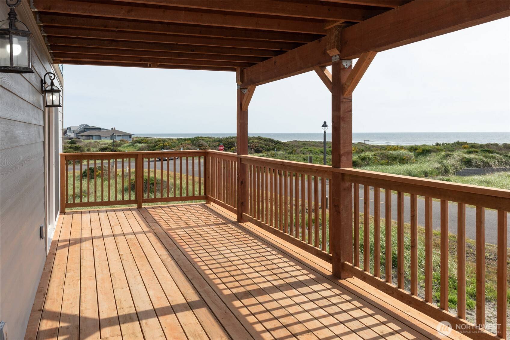 Westport, WA 98595,612 Dune Crest LOOP
