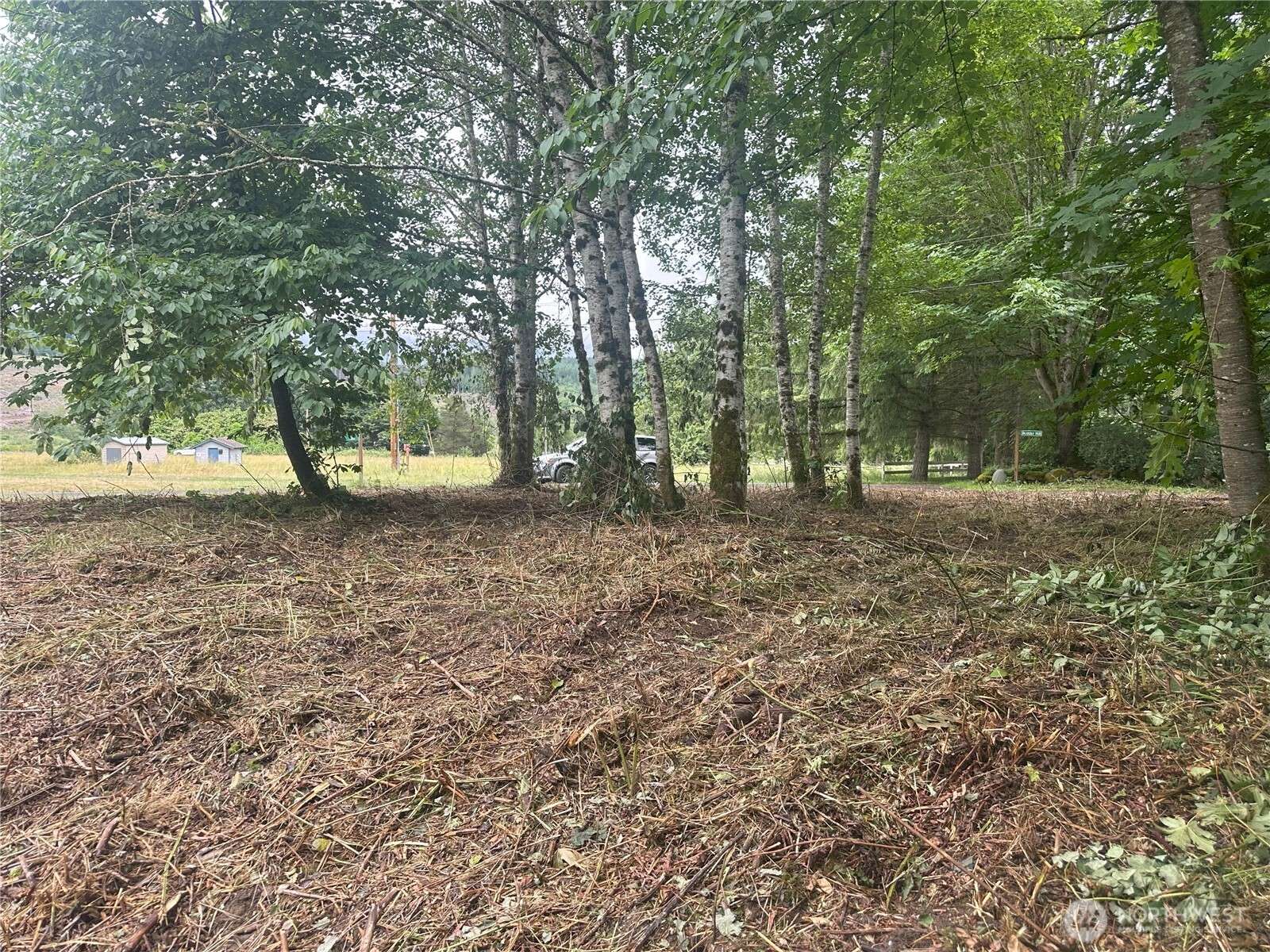Quilcene, WA 98376,0 Skidder Hill RD