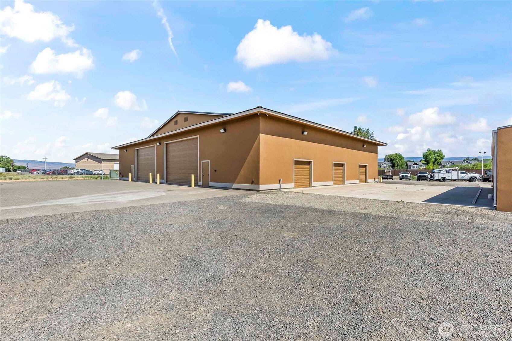 Ellensburg, WA 98926,2015 Old Highway 10