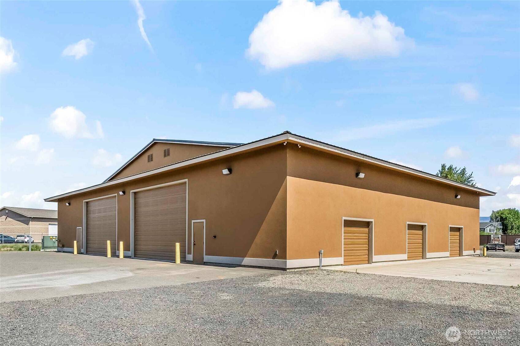 Ellensburg, WA 98926,2015 Old Highway 10
