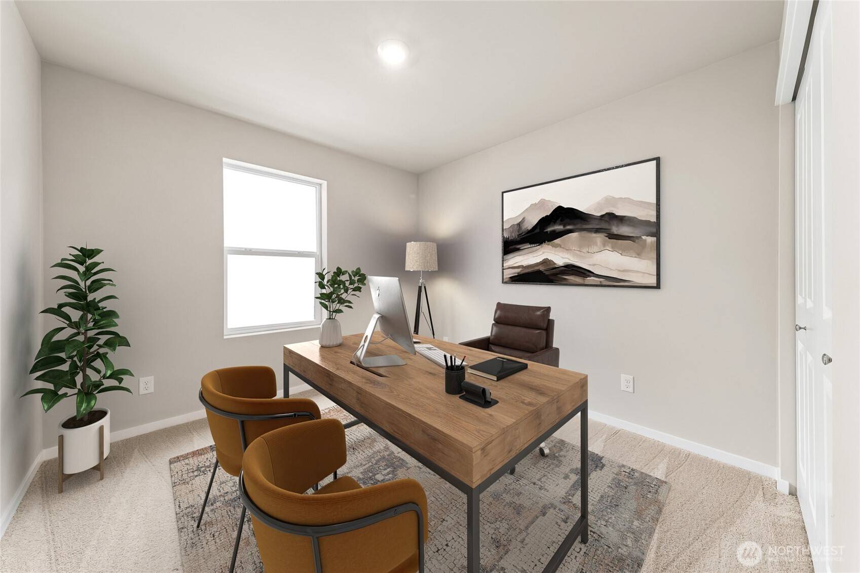 Newcastle, WA 98056,8317 115th PL SE #28