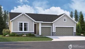 Lake Stevens, WA 98258,13611 100TH ST NE #216