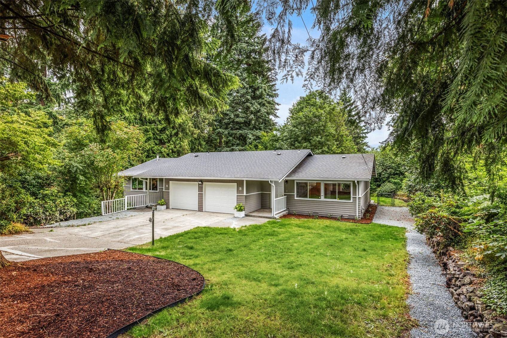 Puyallup, WA 98373,9921 64th Avenue Ct E