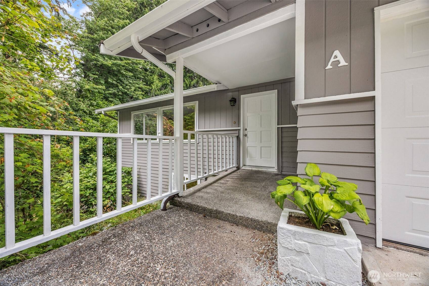 Puyallup, WA 98373,9921 64th Avenue Ct E