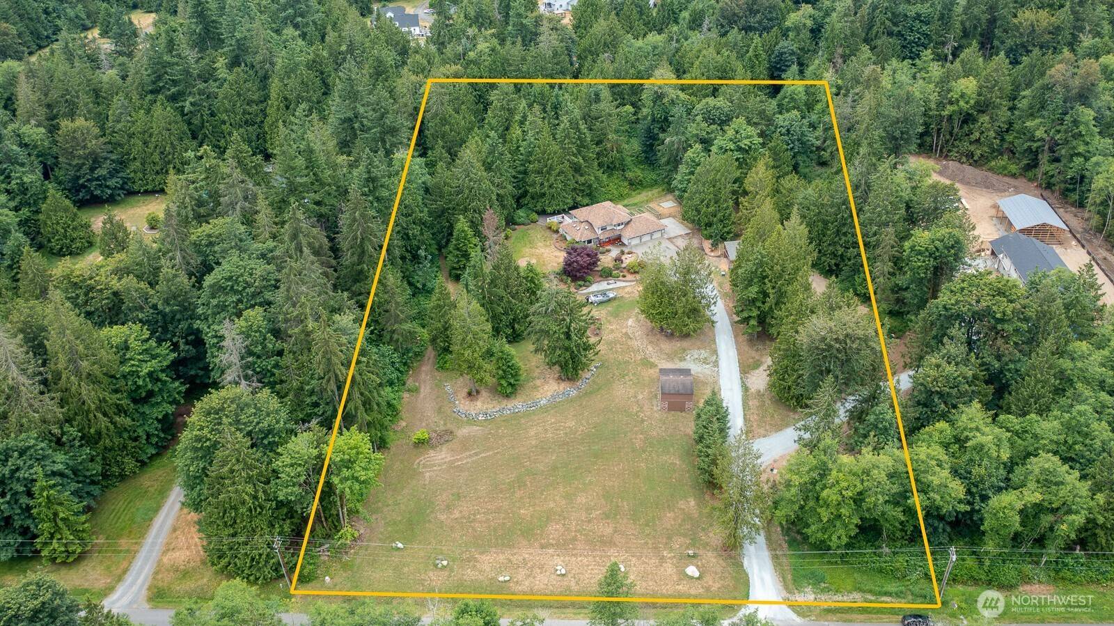 Stanwood, WA 98292,14314 66th AVE NW