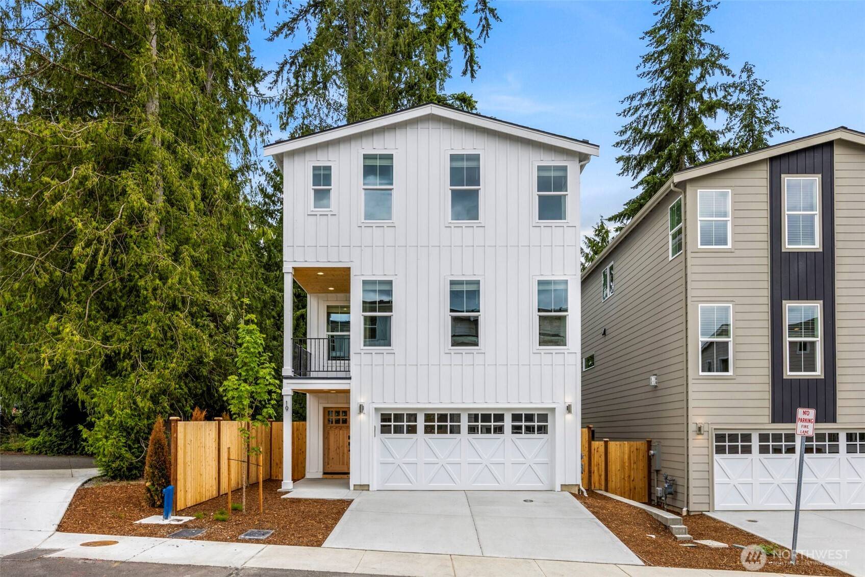 Bothell, WA 98012,9 160th ST SE