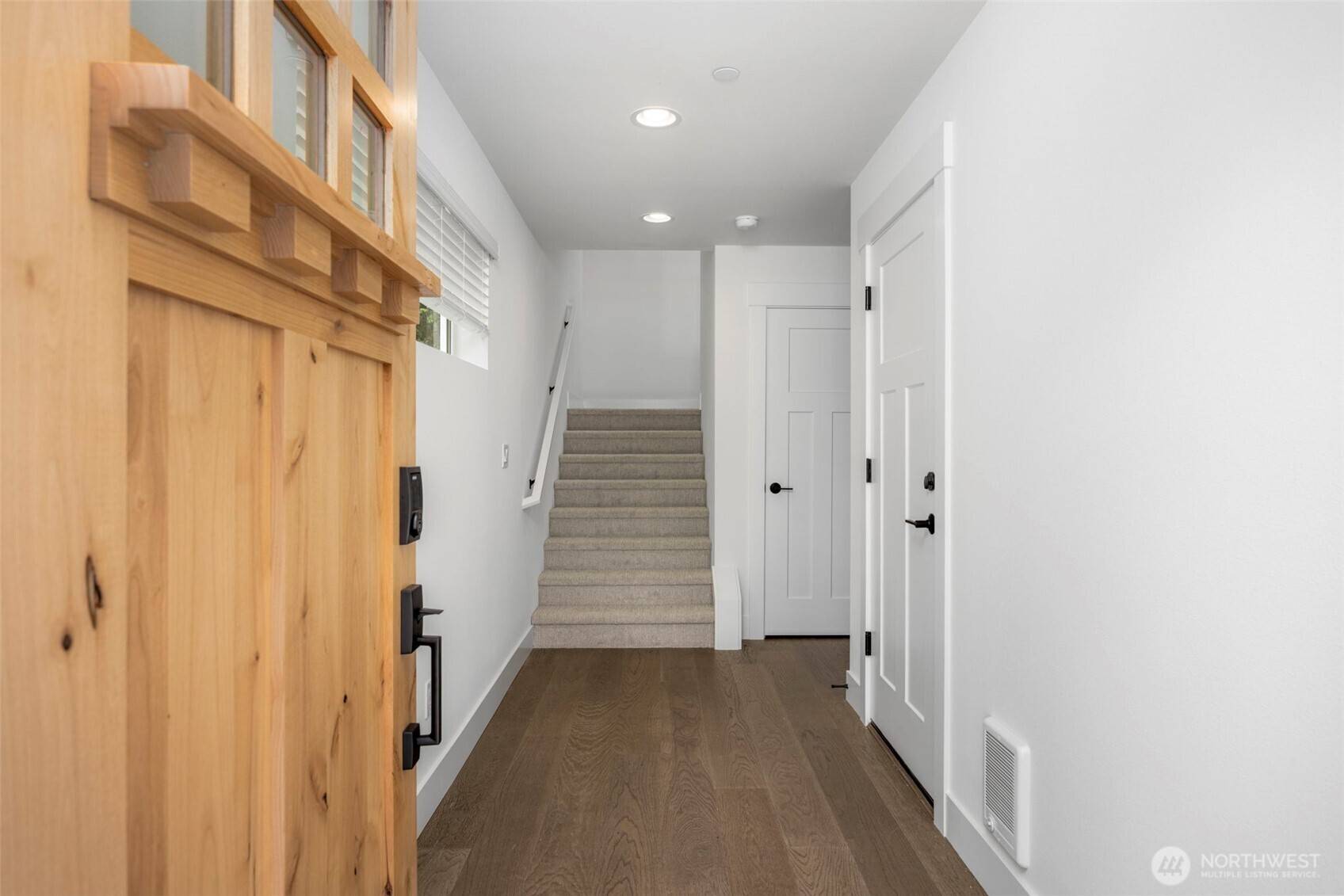 Bothell, WA 98012,9 160th ST SE