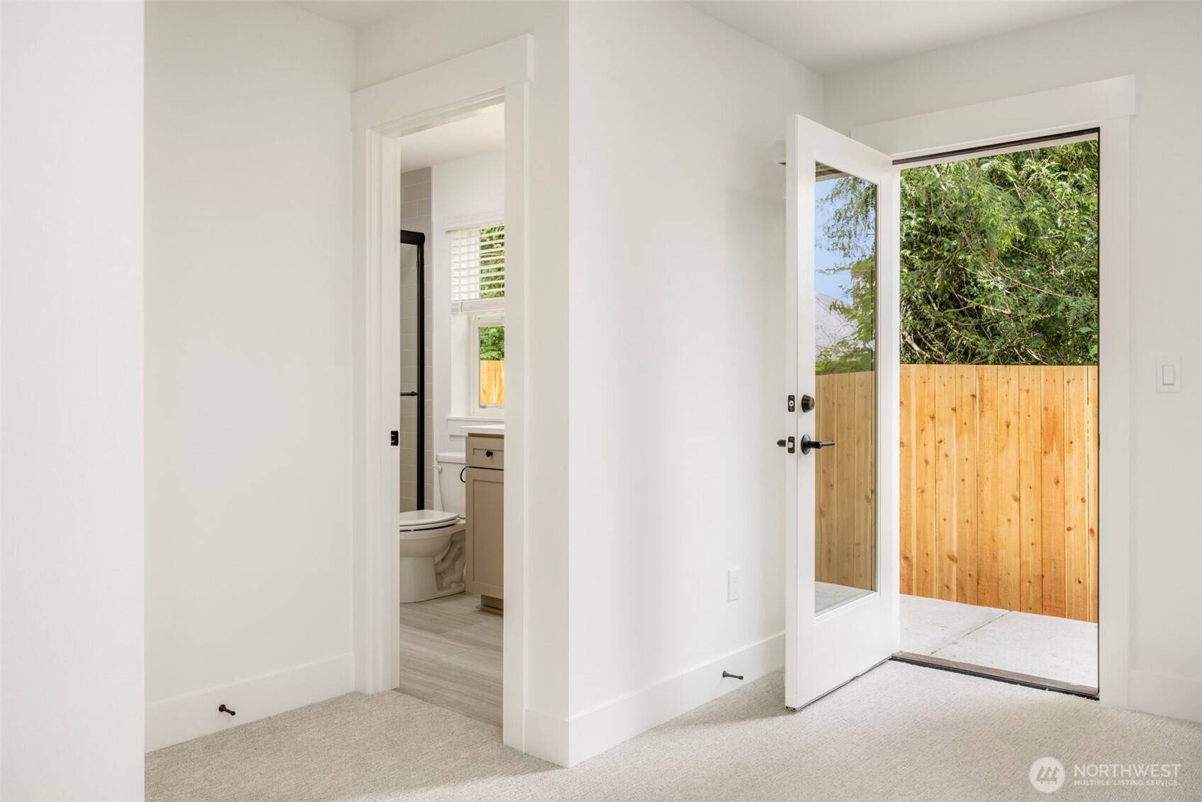 Bothell, WA 98012,9 160th ST SE