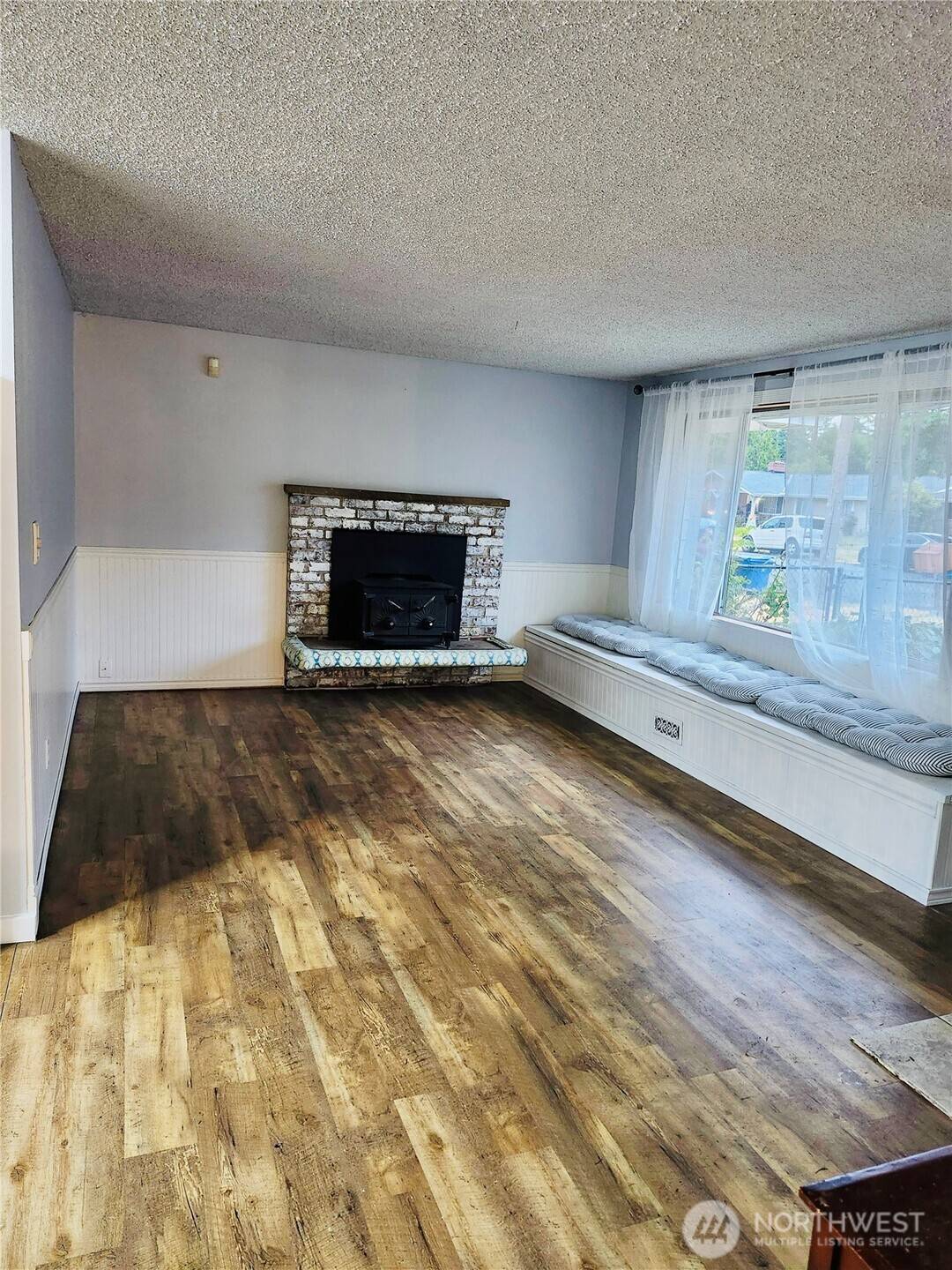 Covington, WA 98042,15627 SE 263rd PL