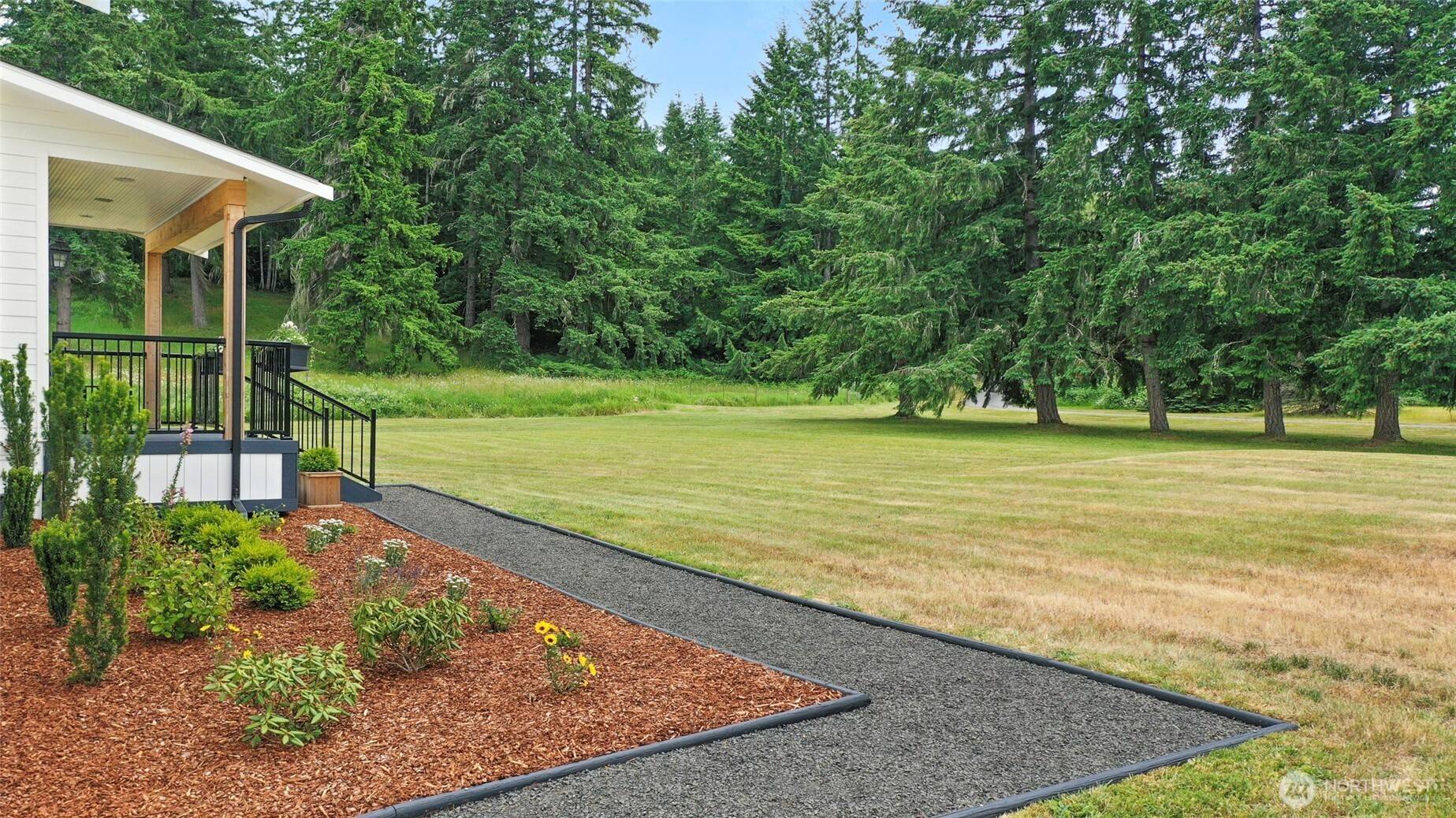 Olympia, WA 98502,7838 Holiday Valley Dr NW