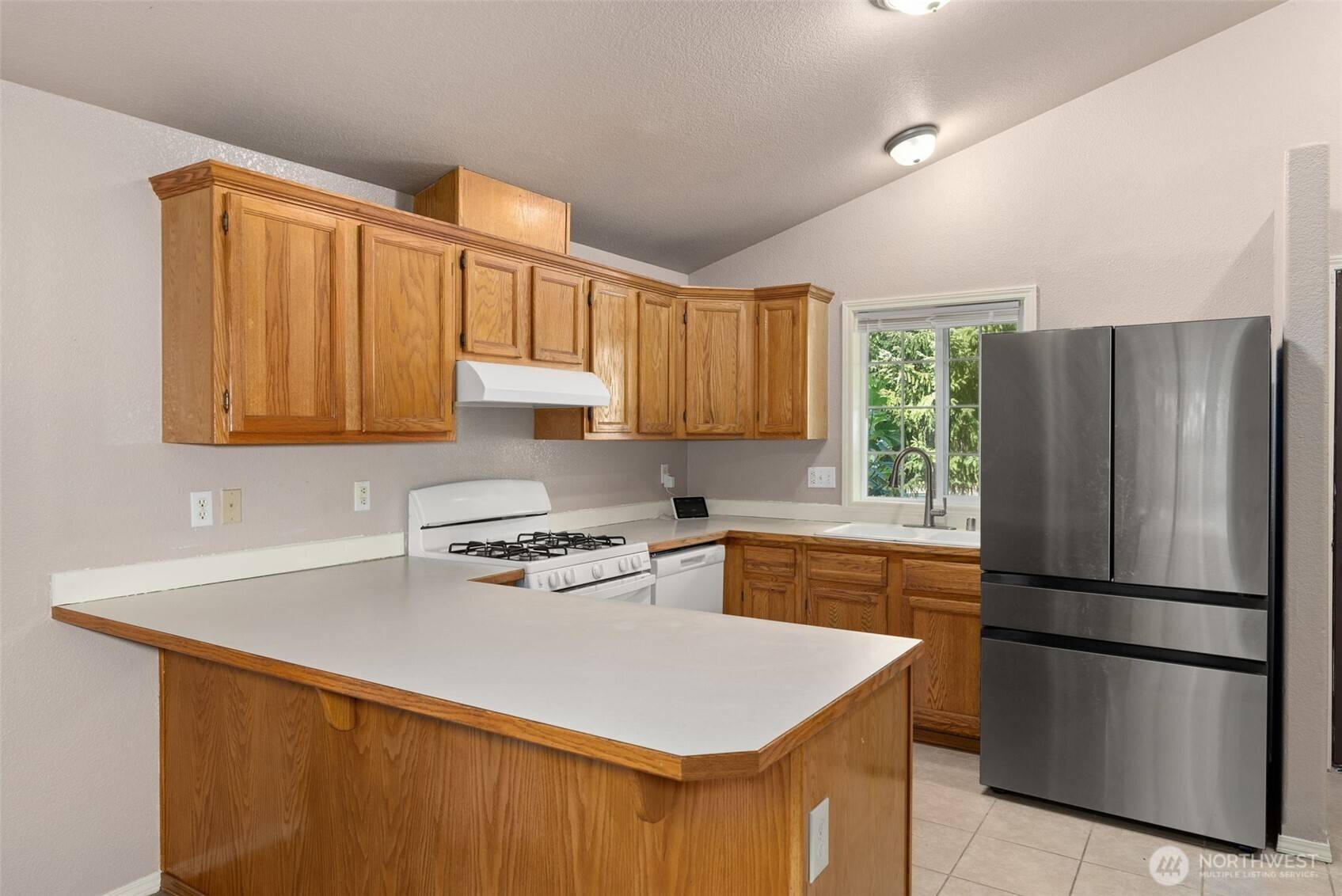 Lacey, WA 98503,3350 College ST SE