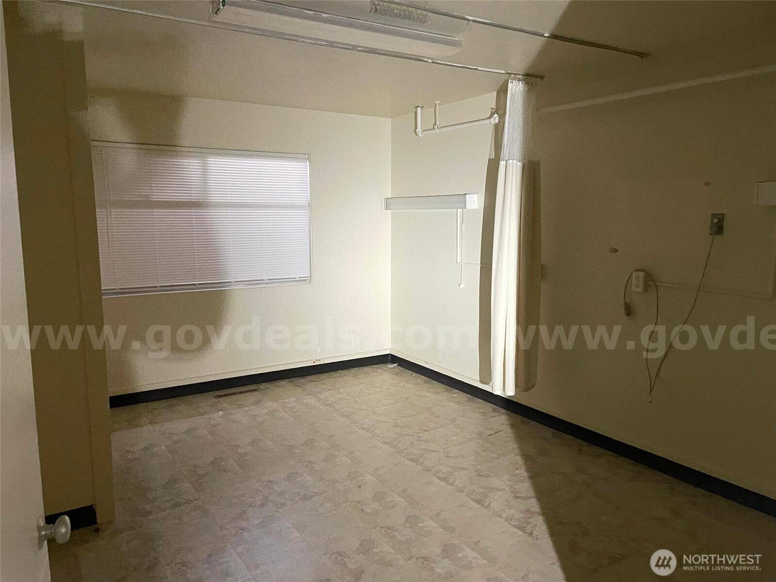 Burlington, WA 98233,1036 E Victoria AVE