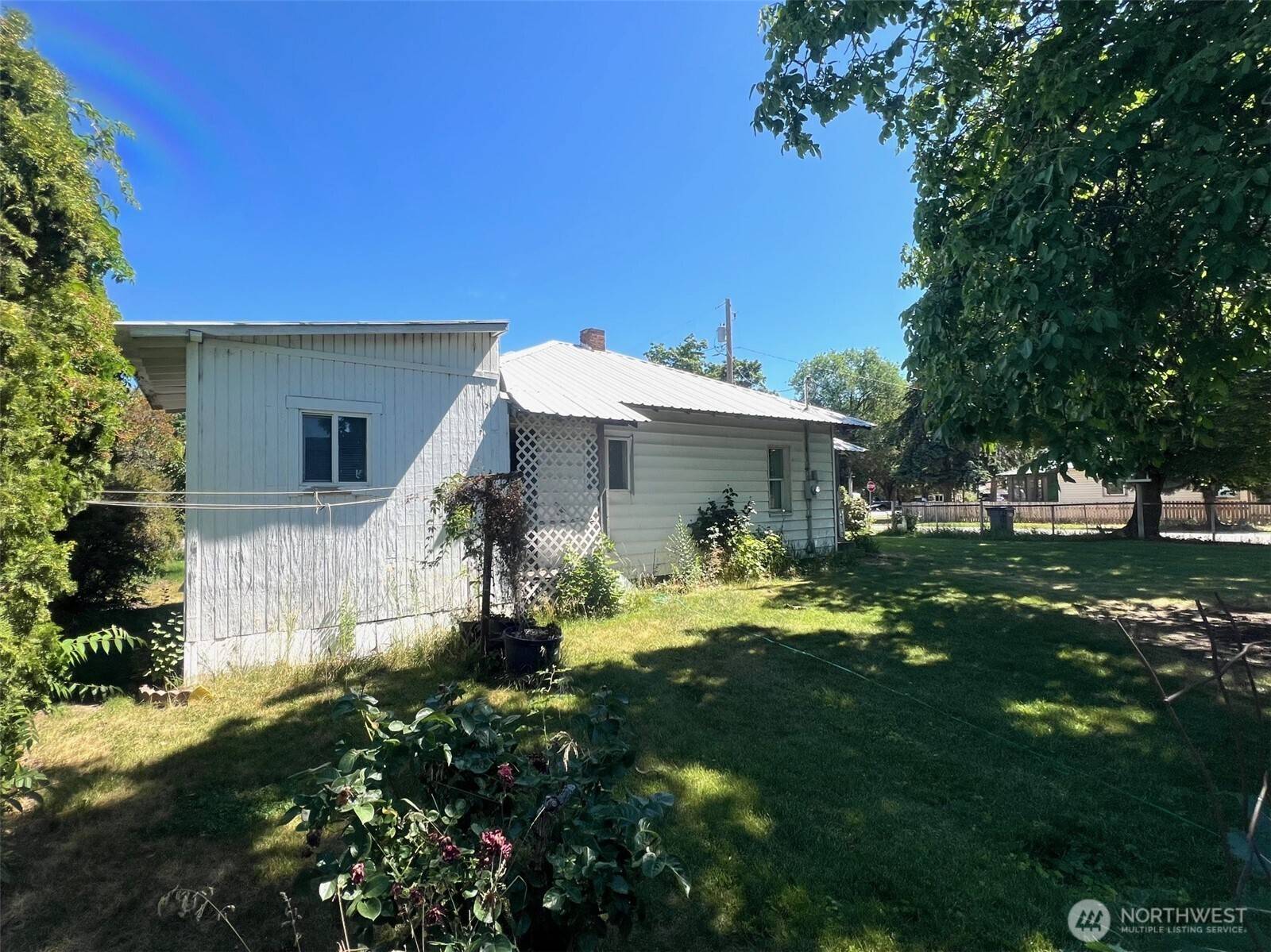 Oroville, WA 98844,1320 Dogwood