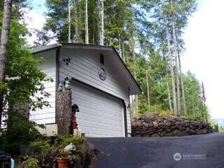 Hoodsport, WA 98548,50 N Beaver PL S