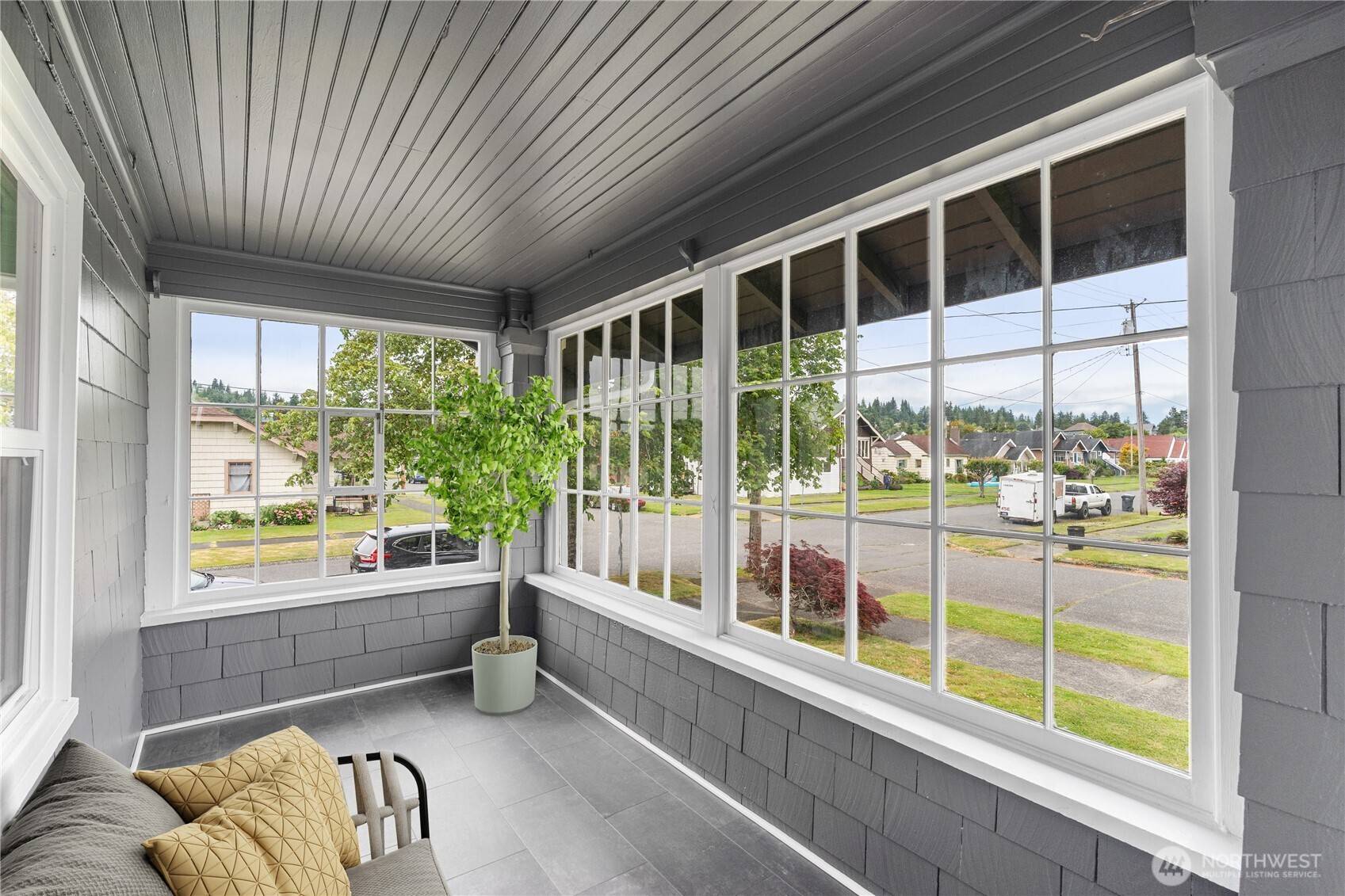 Aberdeen, WA 98520,421 N Michigan ST