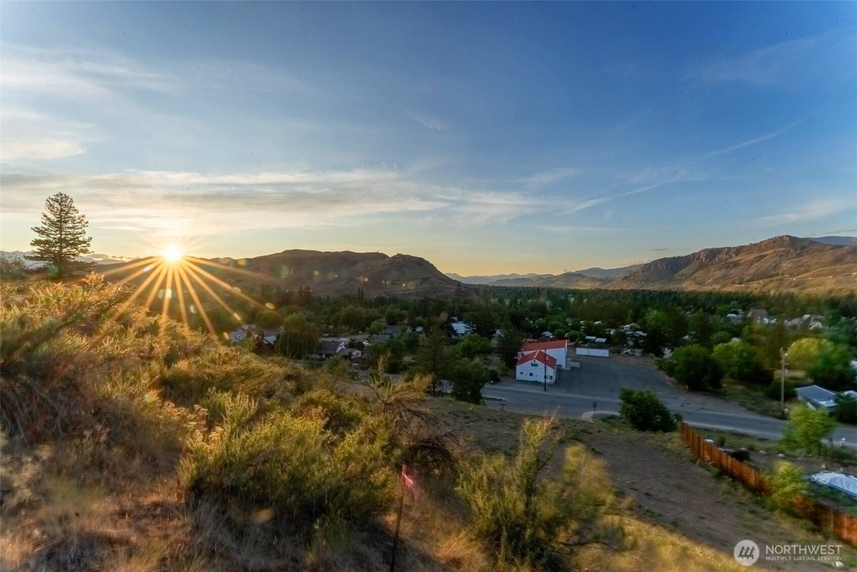 Twisp, WA 98856,0 Isabella Lane