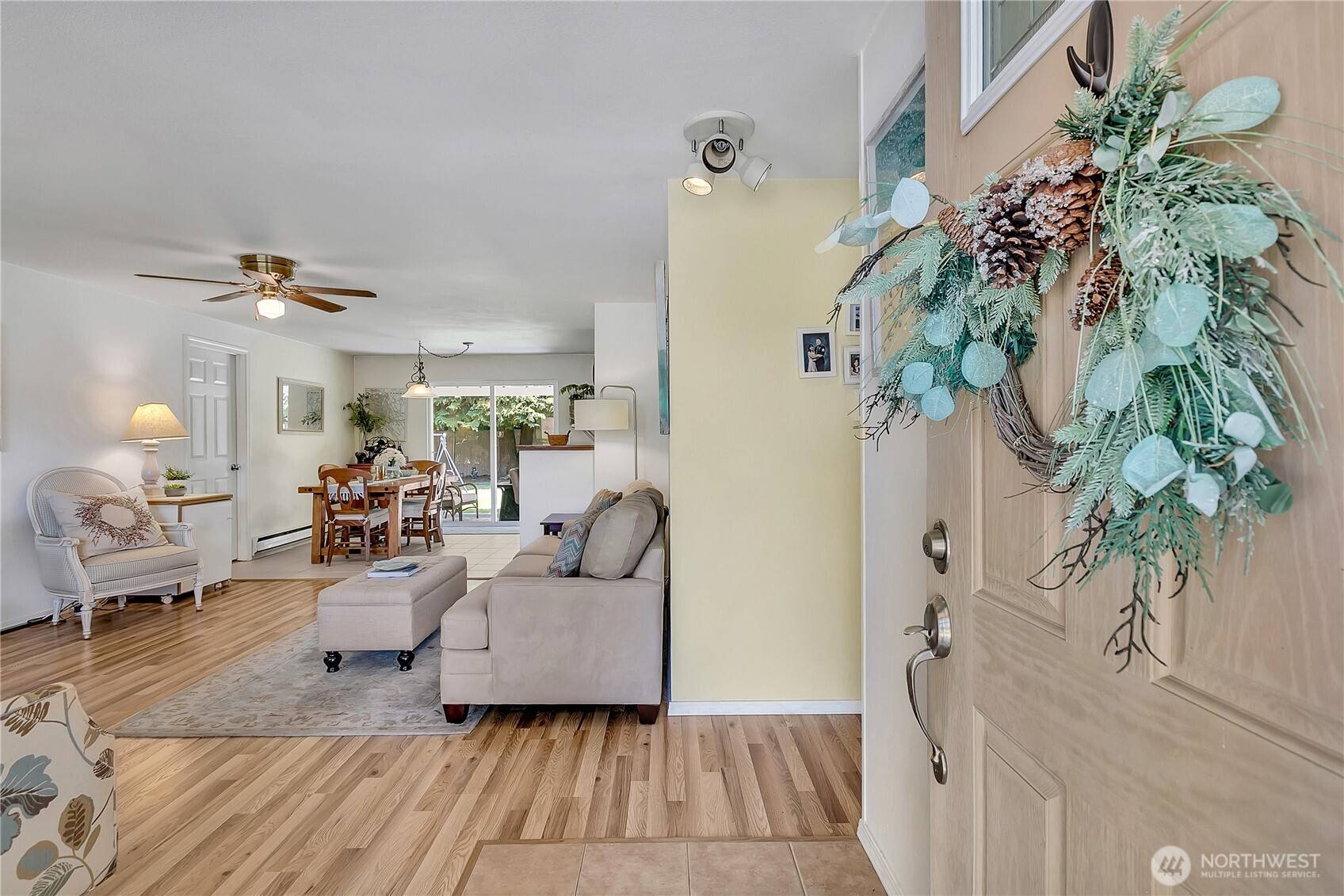 Lacey, WA 98503,2414 Westlake