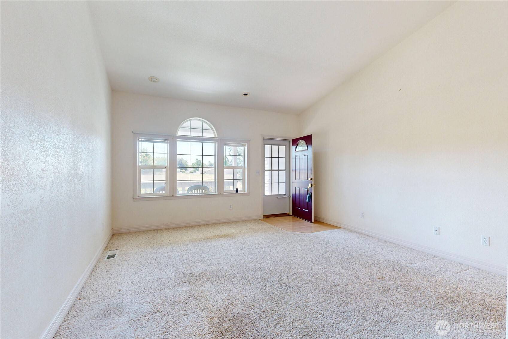 College Place, WA 99324,633 SE 6th ST