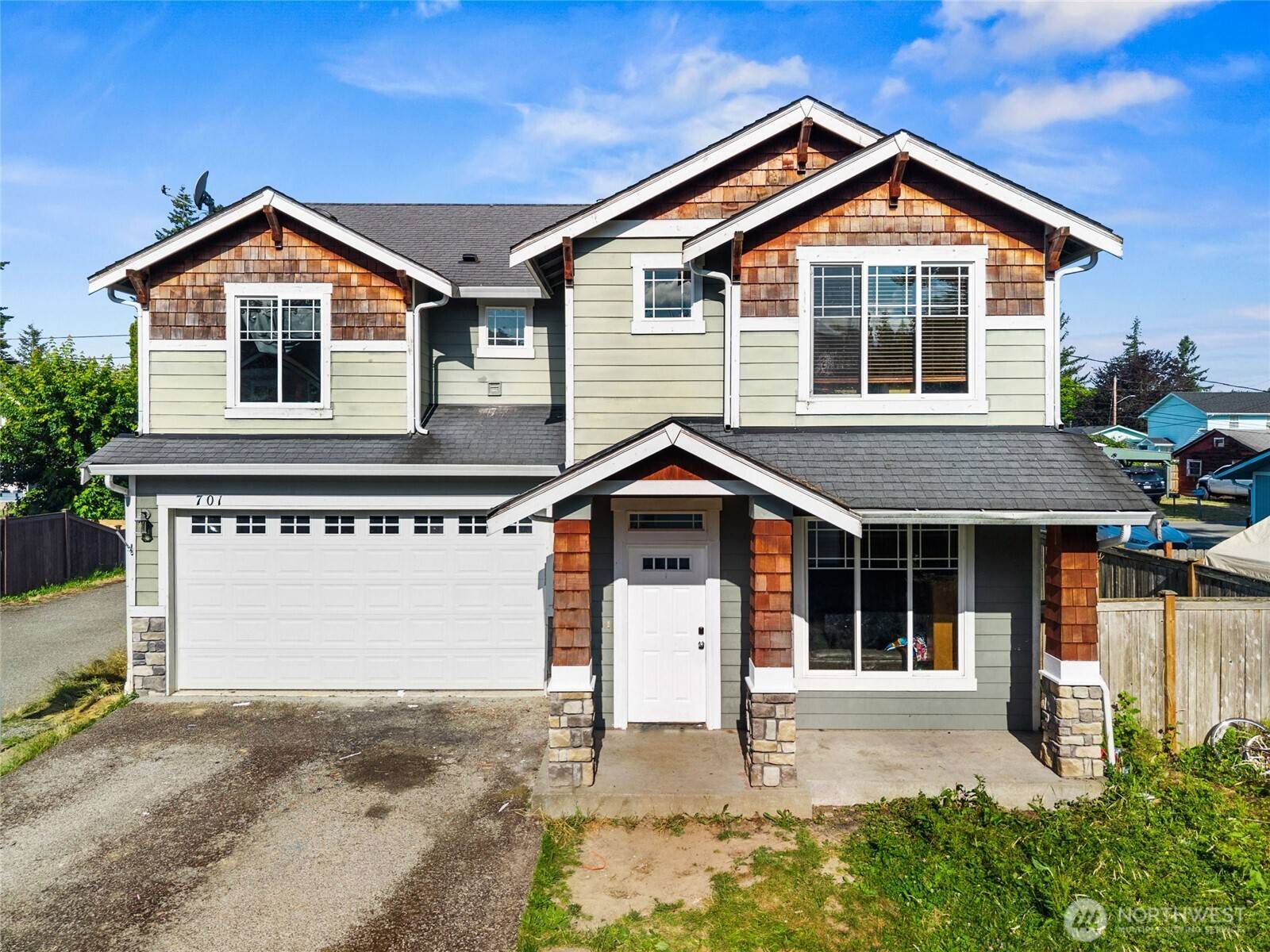 Sultan, WA 98294,701 Stratford PL