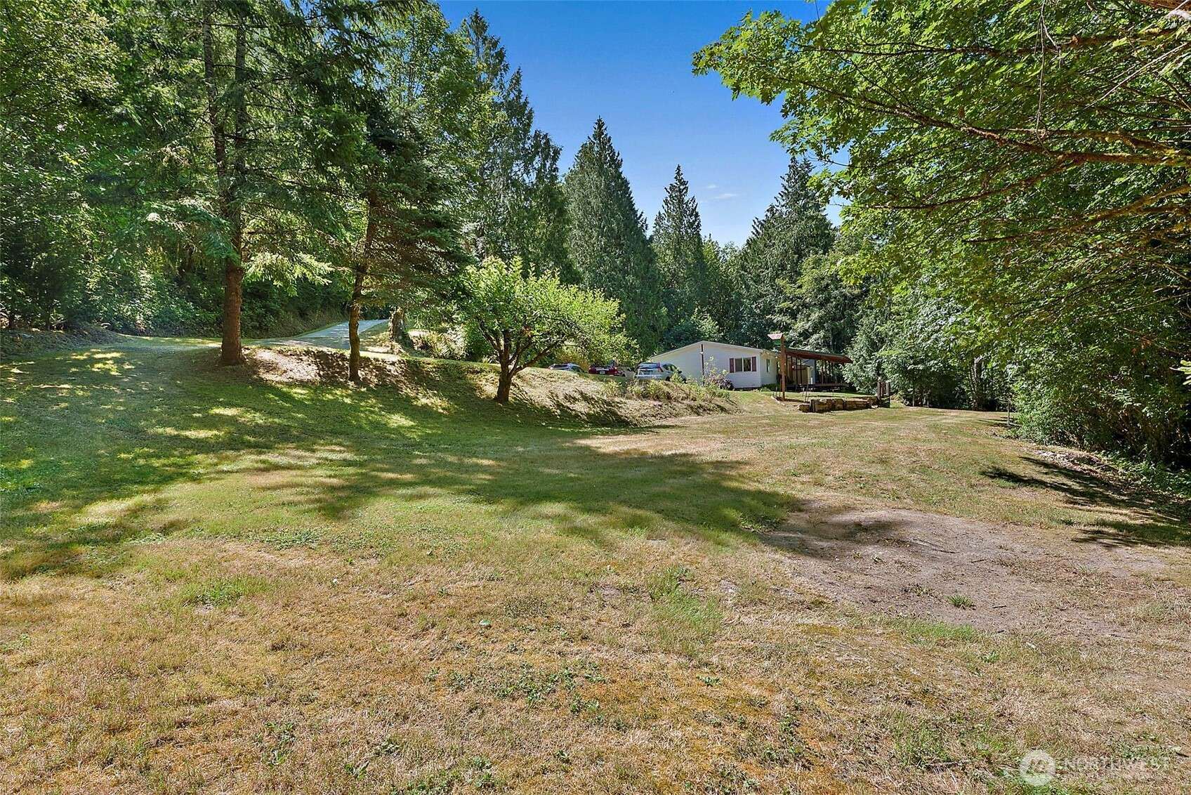 Port Orchard, WA 98366,6677 SE Sedgwick RD