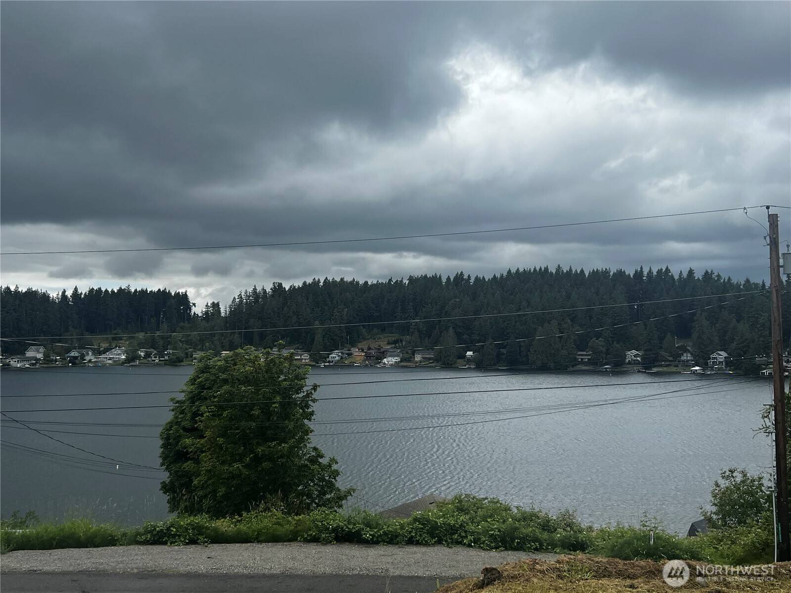 Eatonville, WA 98328,12120 S Clear Lake RD E