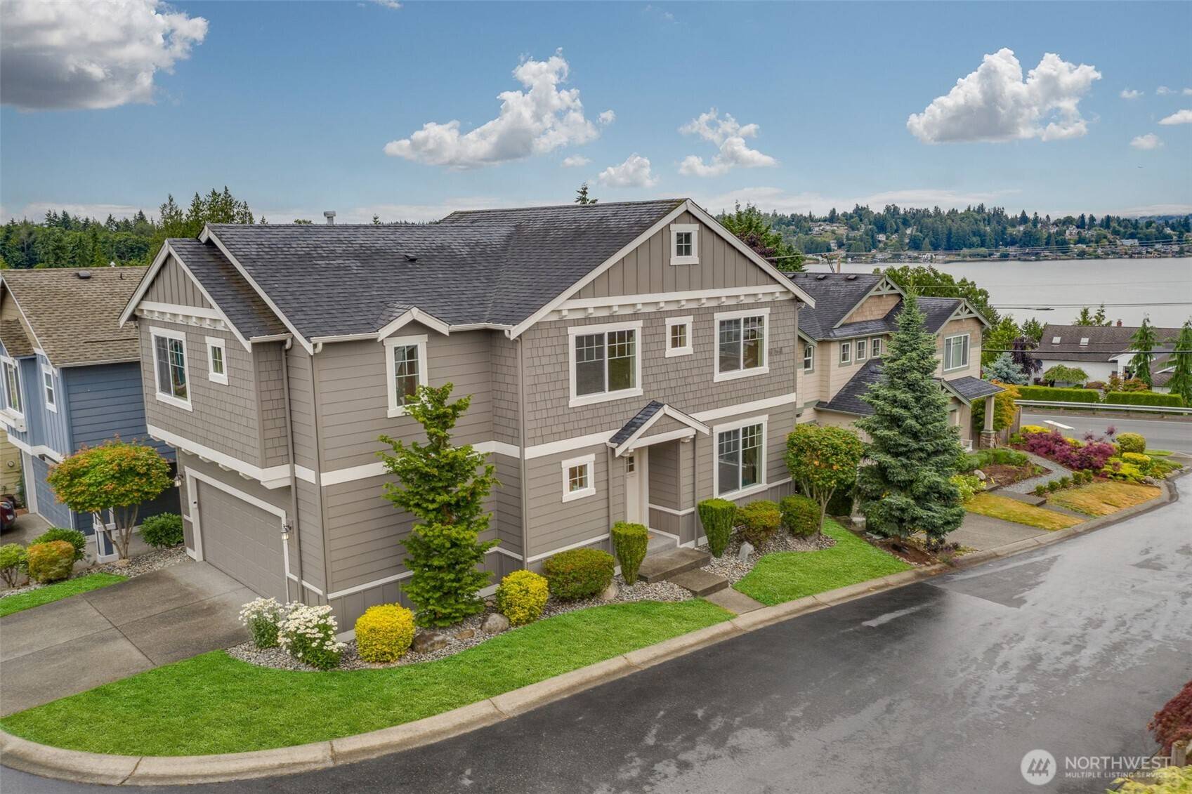 Lake Stevens, WA 98258,1227 93rd DR NE