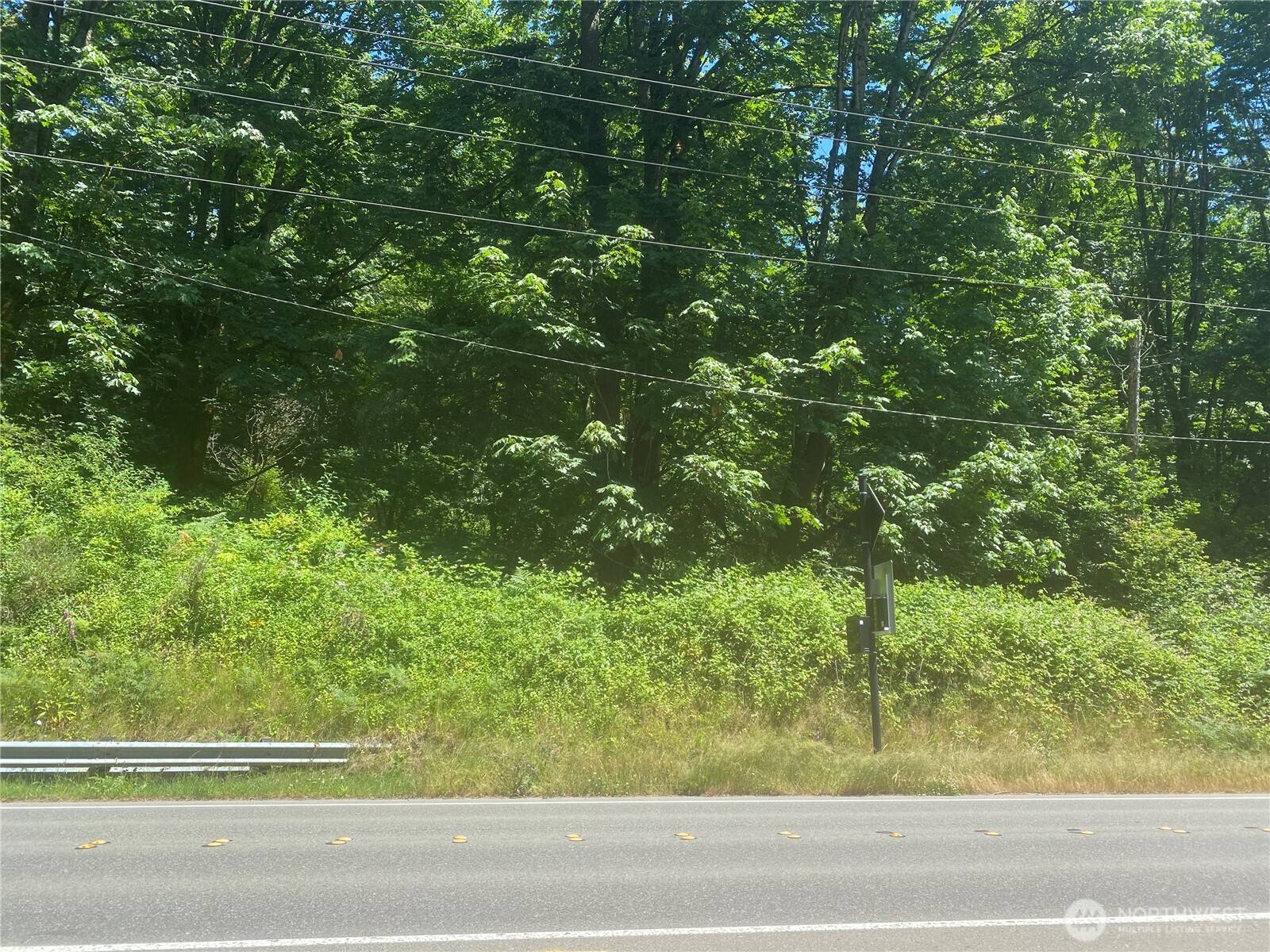 Bellevue, WA 98006,72 XX        Lakemont Blvd SE
