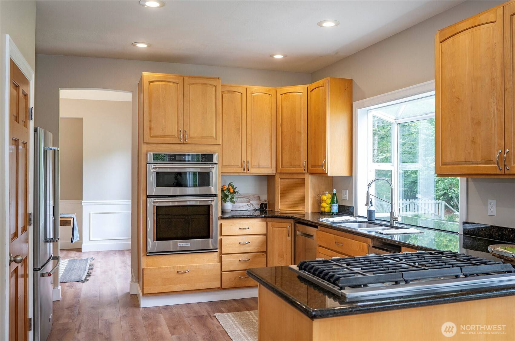 North Bend, WA 98045,43622 SE 170th ST