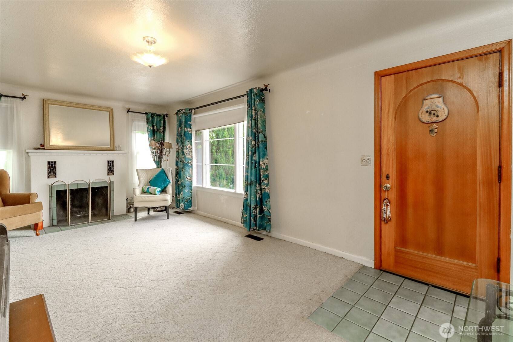 Centralia, WA 98531,407 Centralia College BLVD